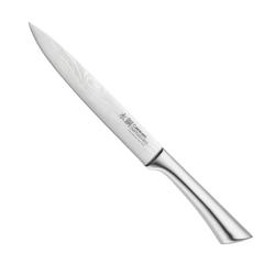 Cuisine::pro® Damashiro® 8" Carving Knife Great value