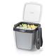 Outdoor Party Accessories
