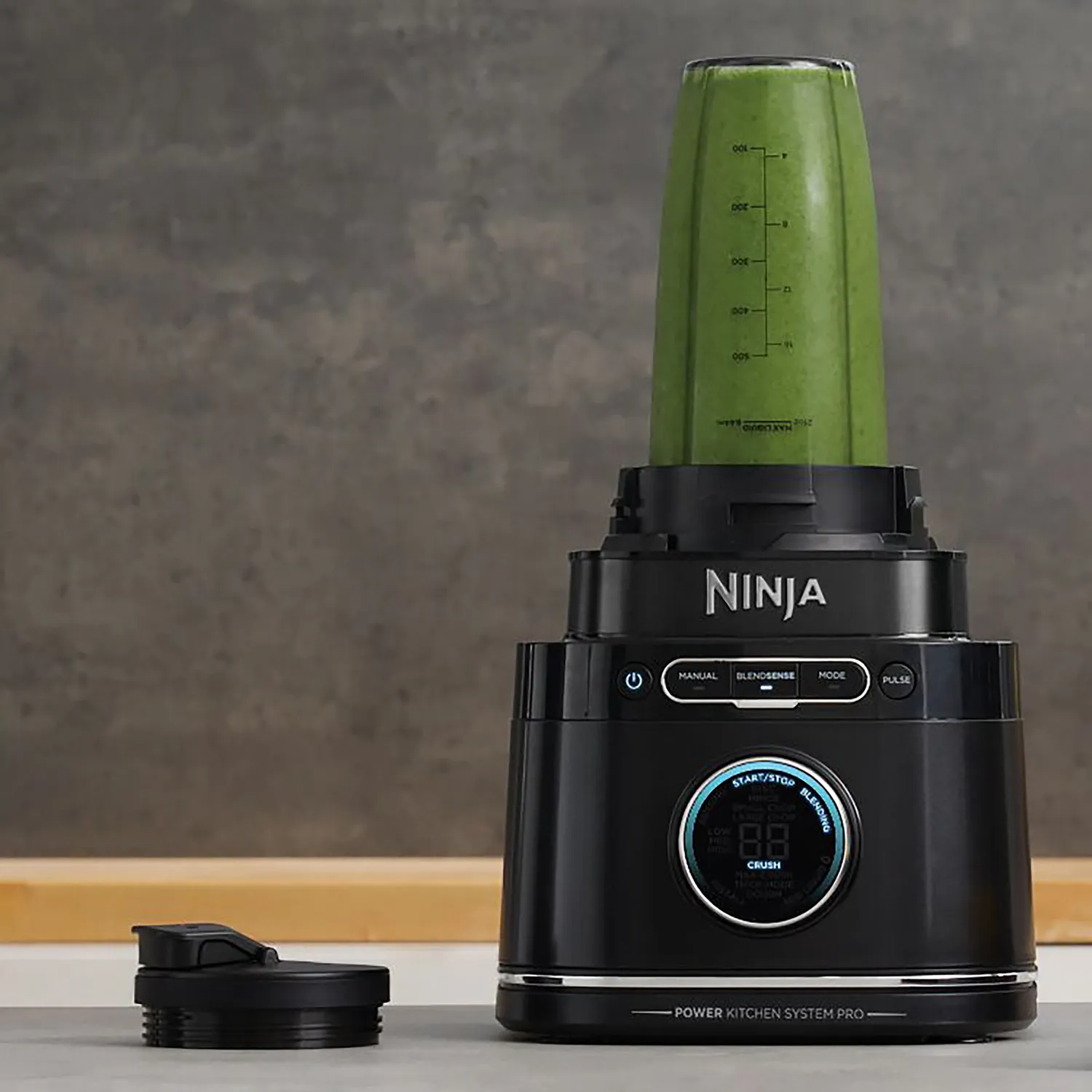 Ninja Detect™ Pro Blender