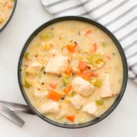 Online Culinary Confidence (Eastern Time)