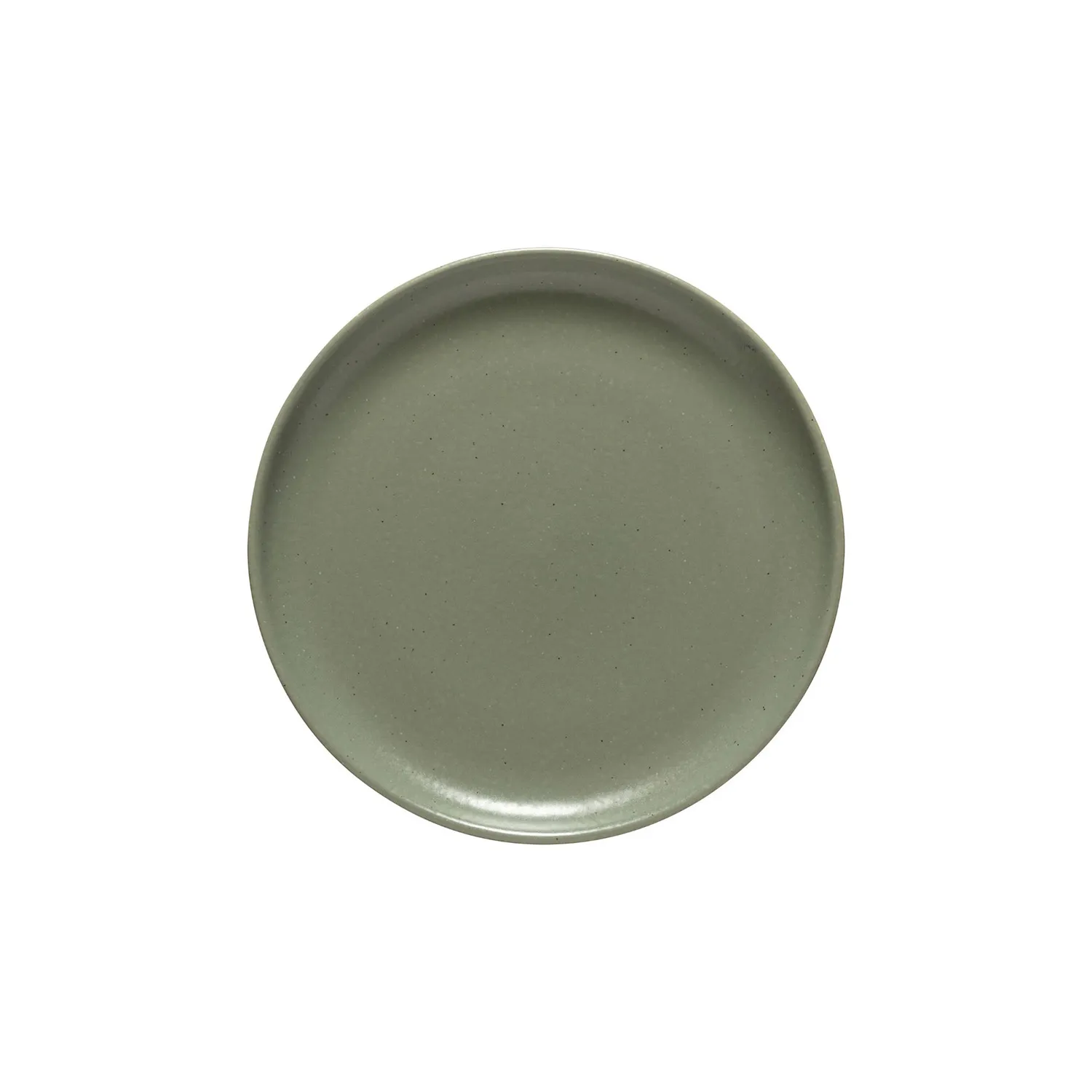 Costa Nova Pacifica Salad Plates, Set of 6