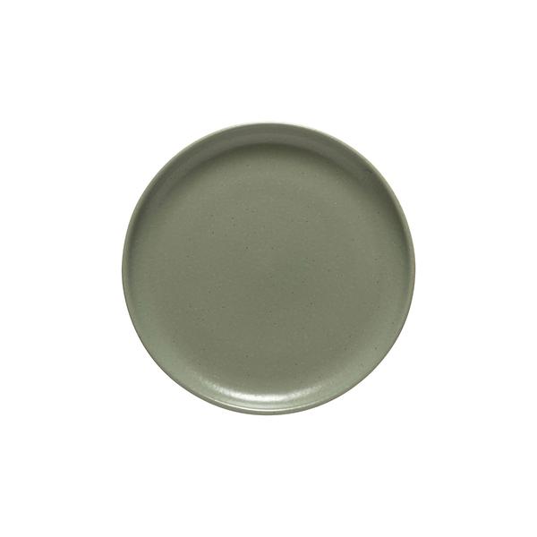 Costa Nova Pacifica Salad Plates, Set of 6