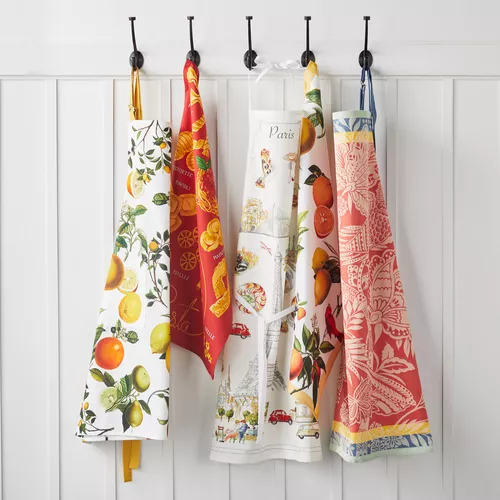 Sur La Table France Apron