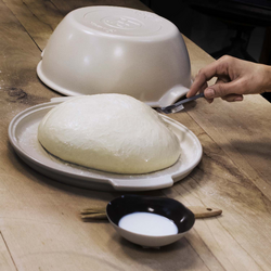 Emile Henry Modern Bread Cloche