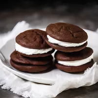 Family Fun: Handheld Treats