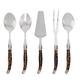 Unique Serving Utensils