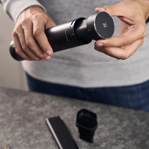 Zwilling Xtend Battery Pack