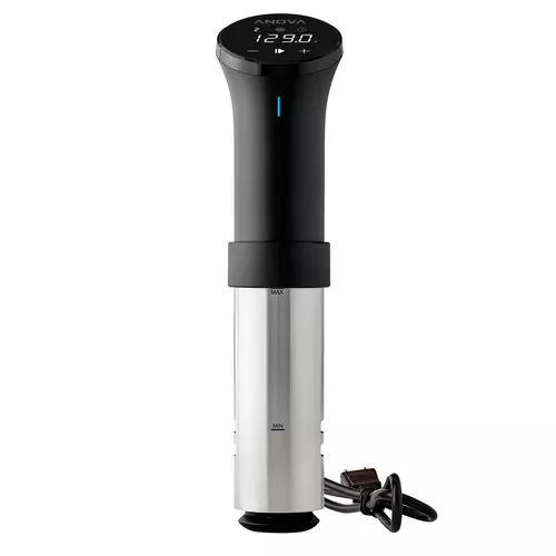 Anova Precision Cooker Anova Precision Cooker