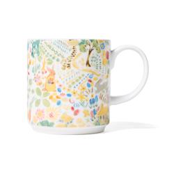 Sur La Table Easter Mug