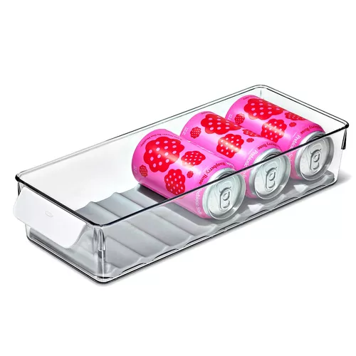 OXO Good Grips Refrigerator Beverage Mat