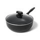Deep Pans