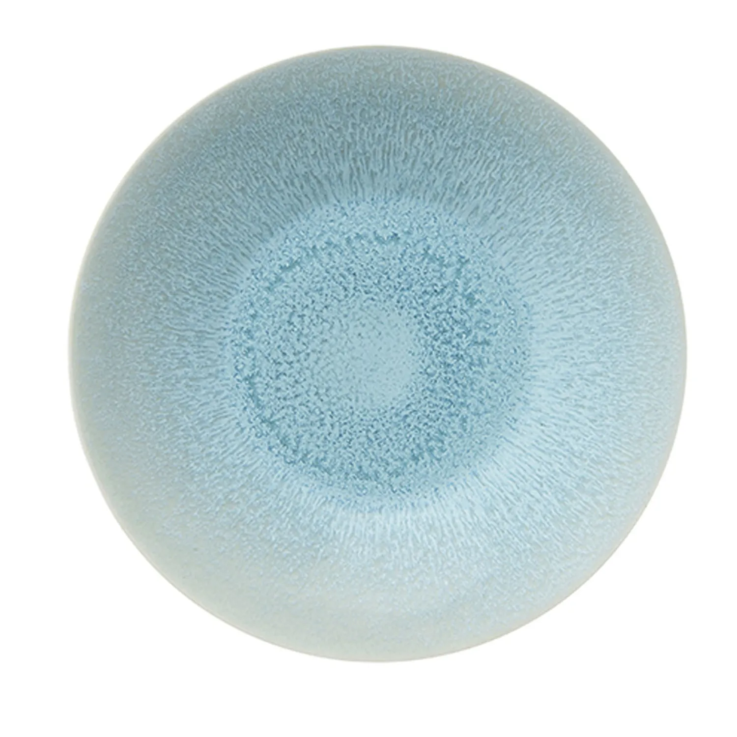 Jars Vuelta Salad Plate