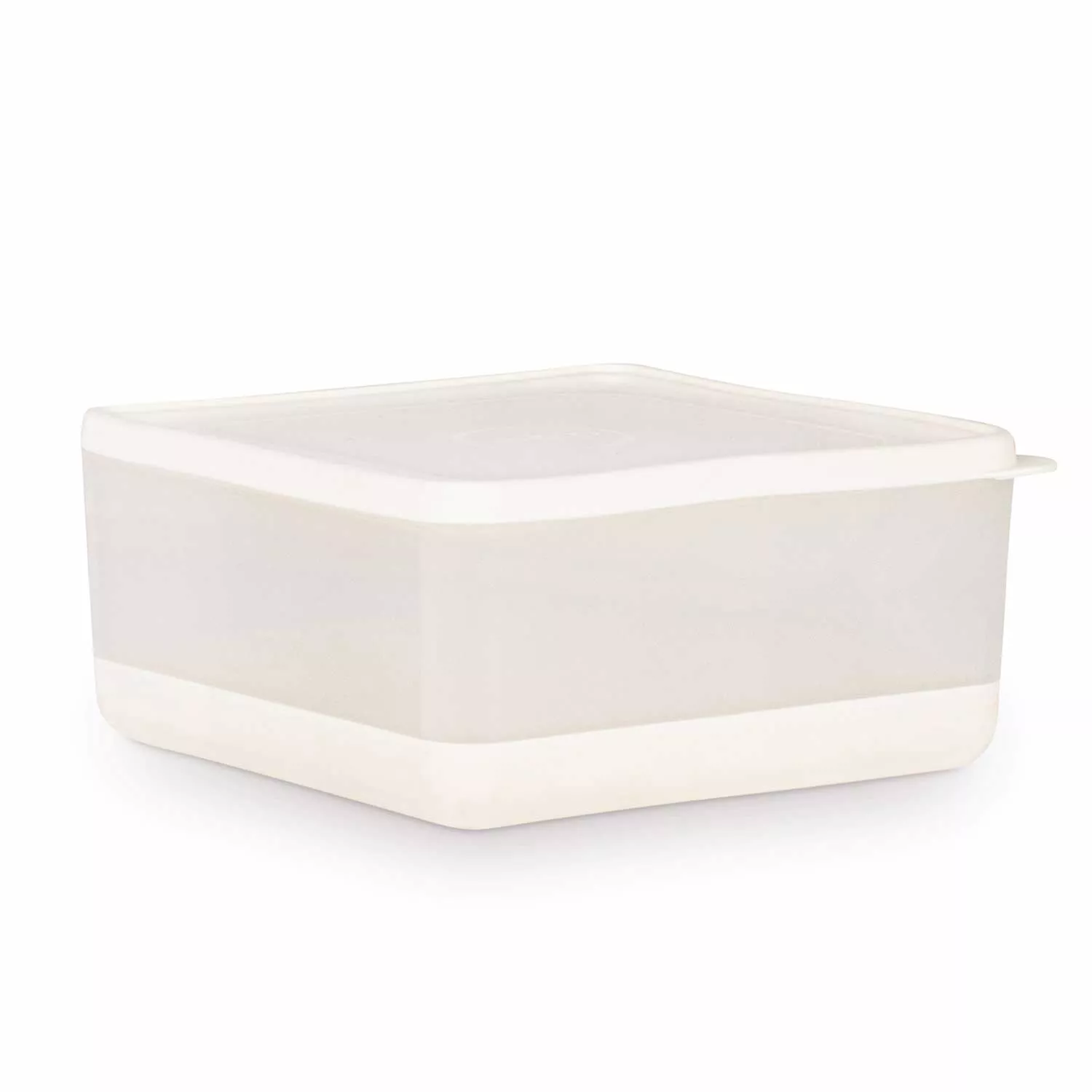 W&P Freezer Storage Cubes