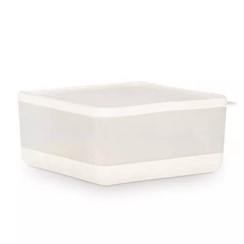 W&P Freezer Cubes, Set of 2