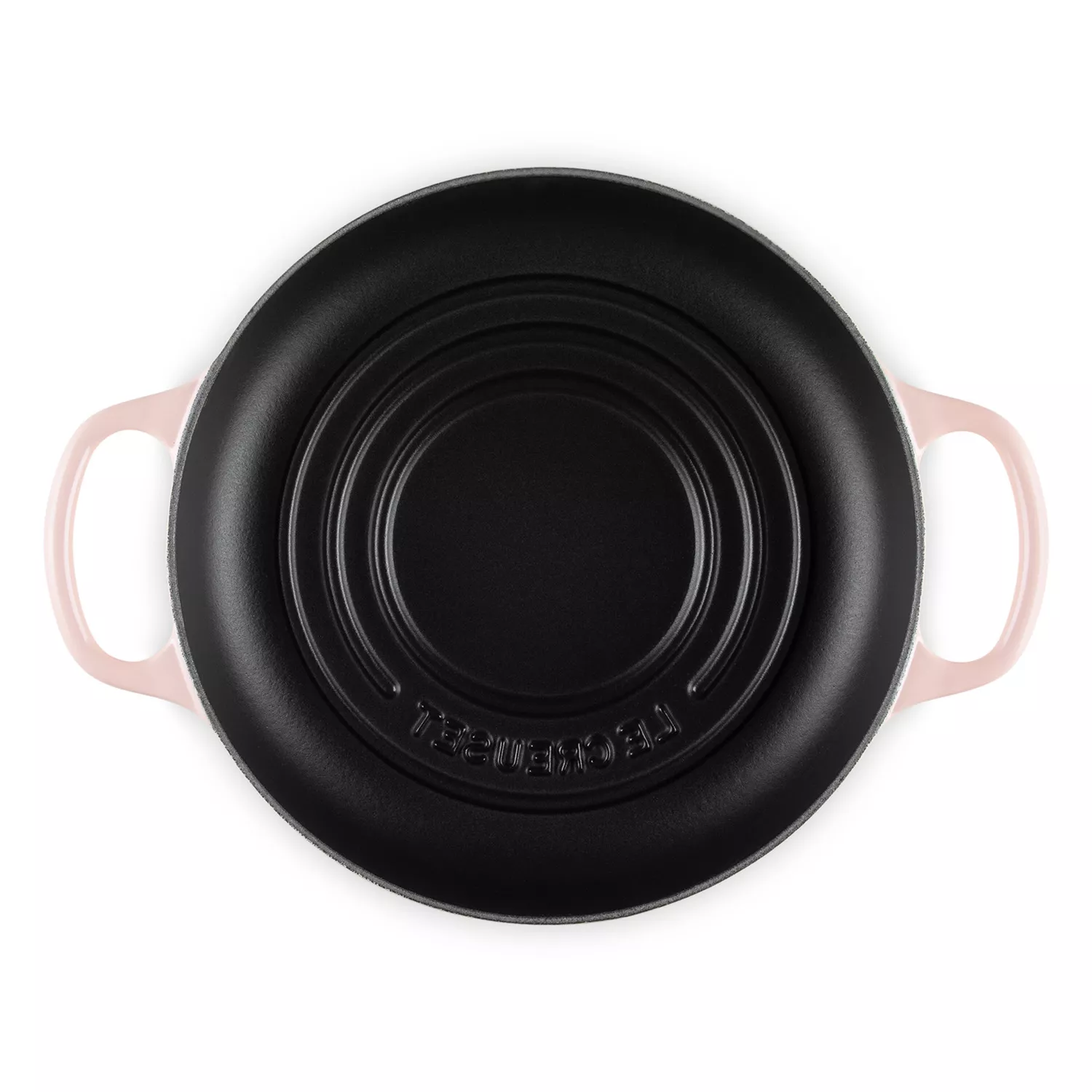 Le Creuset Enameled Cast Iron Bread Oven