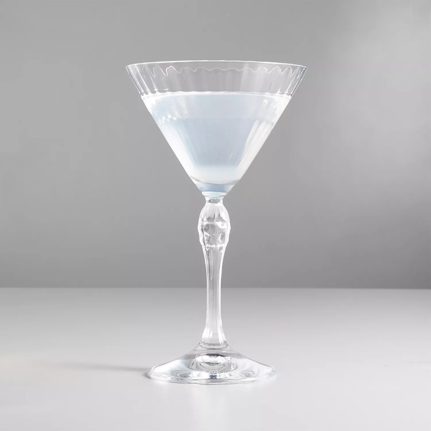 Bormioli Rocco Martini Glass