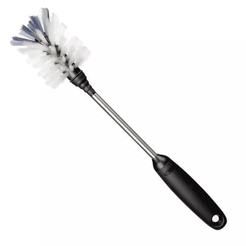 OXO Bottle Brush