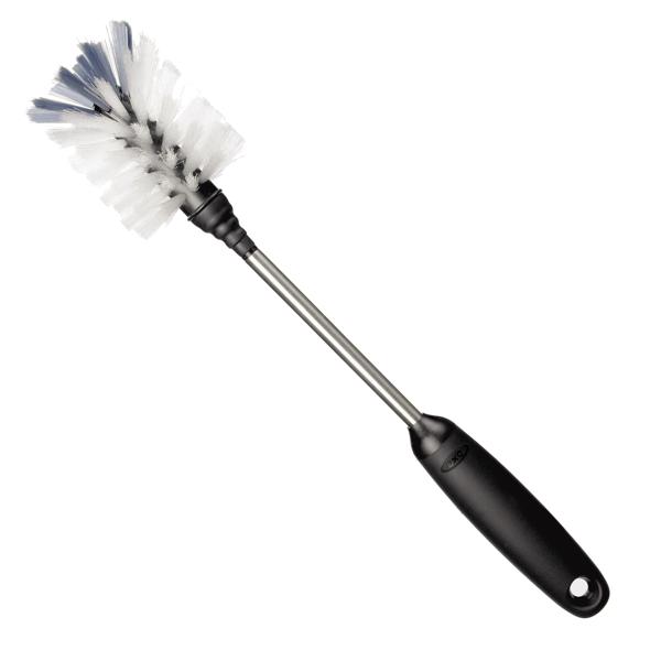 OXO Bottle Brush