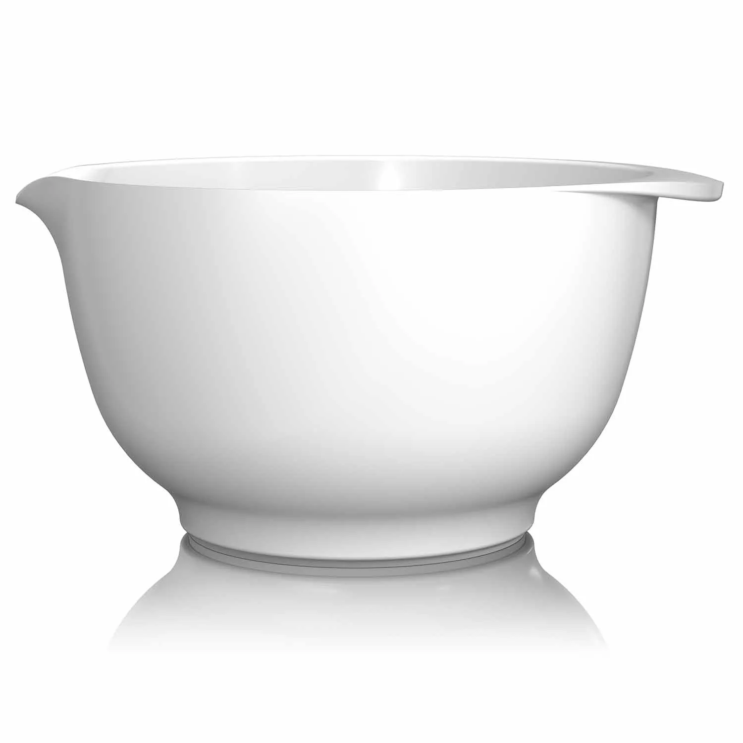 Rosti Large Margrethe Bowl Set with Lids 