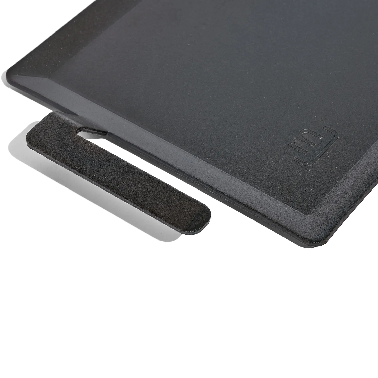 Made In Carbon Steel Double Griddle