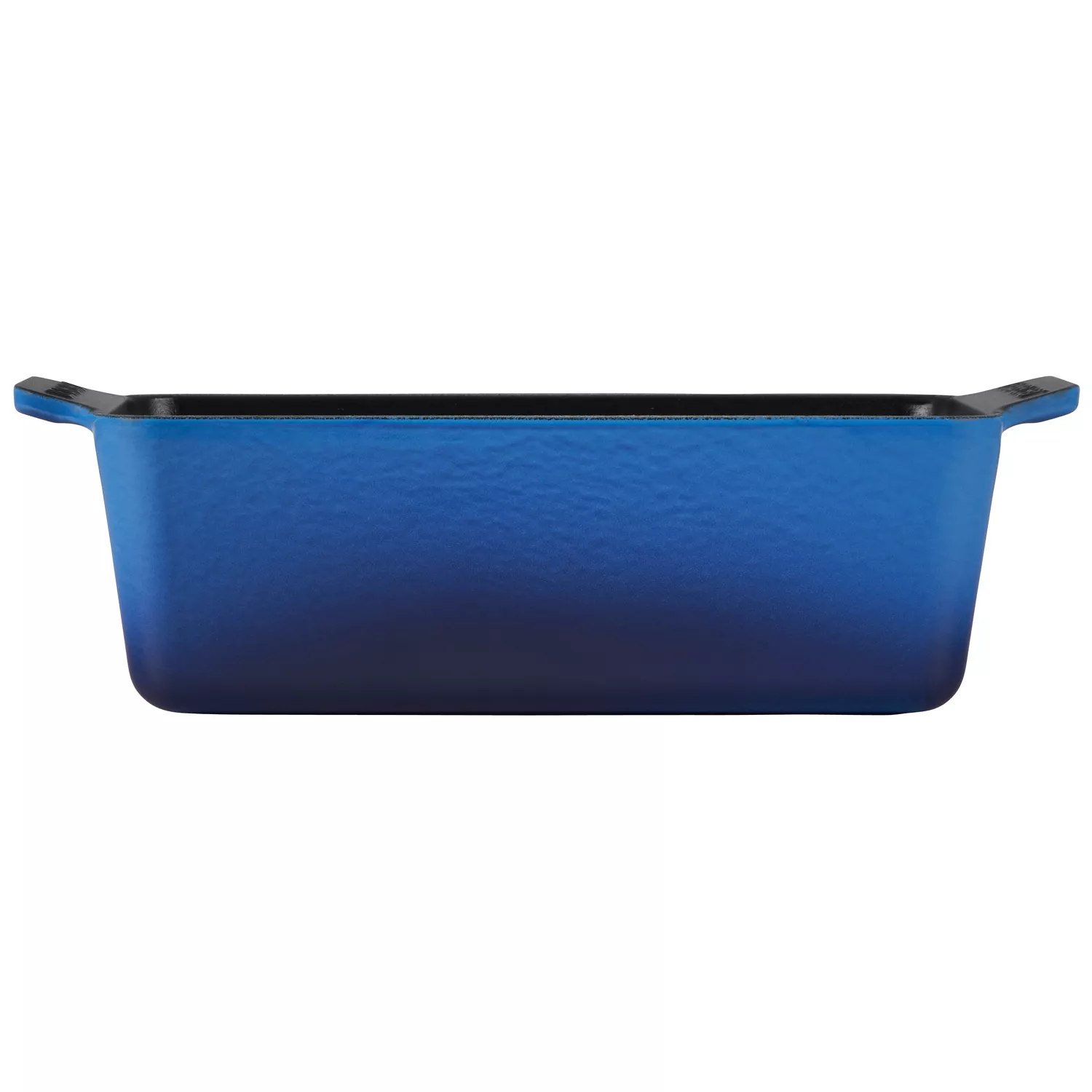 Le Creuset Cast Iron Loaf Pan