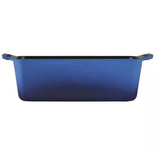 Le Creuset Signature Loaf Pan, 9" x 5"