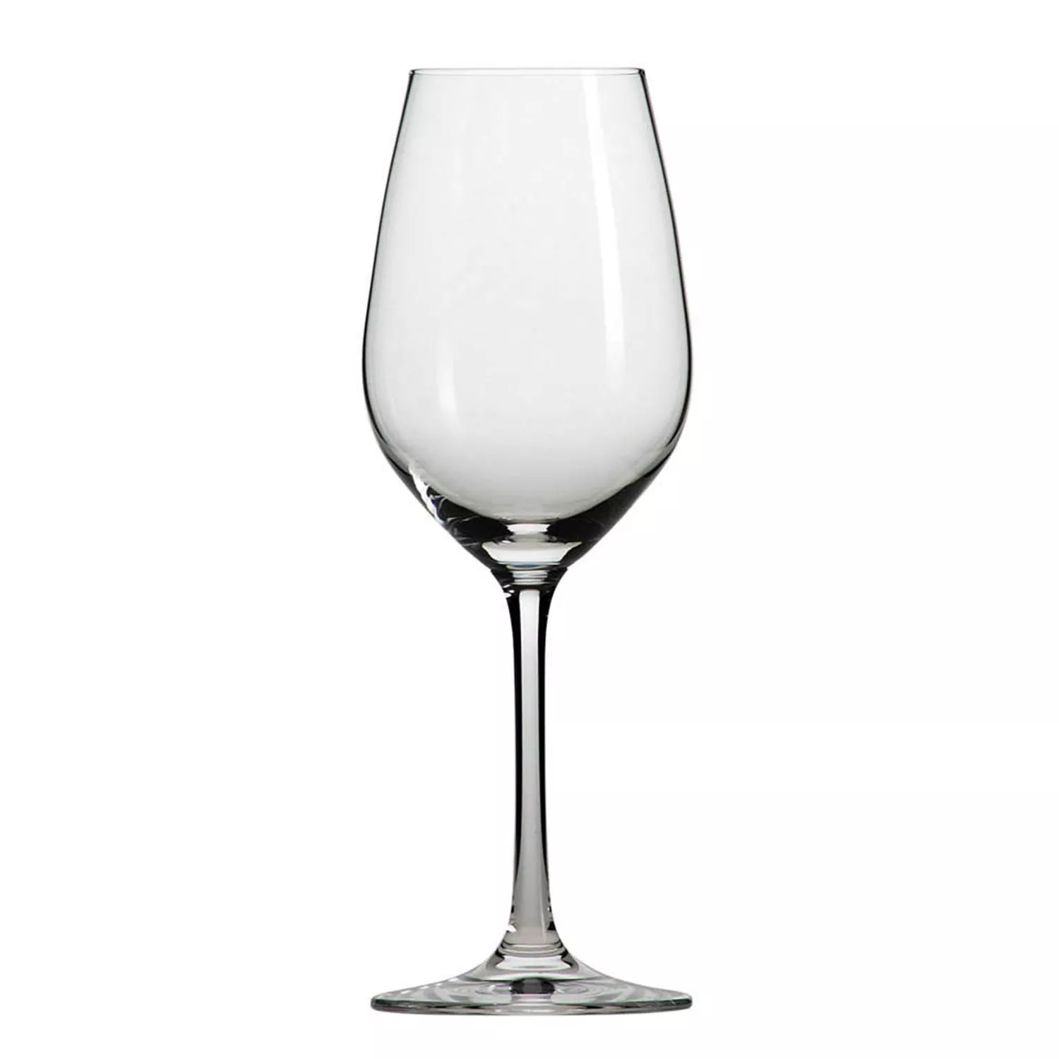 Schott Zwiesel Forte White Wine Glasses, Set of 8