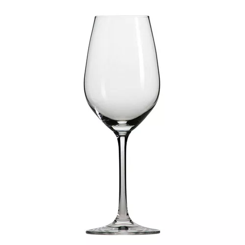 Schott Zwiesel Forte White Wine Glasses, Set of 8