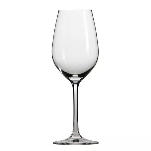 Fortessa Forte White Wine Glasses, Set of 8