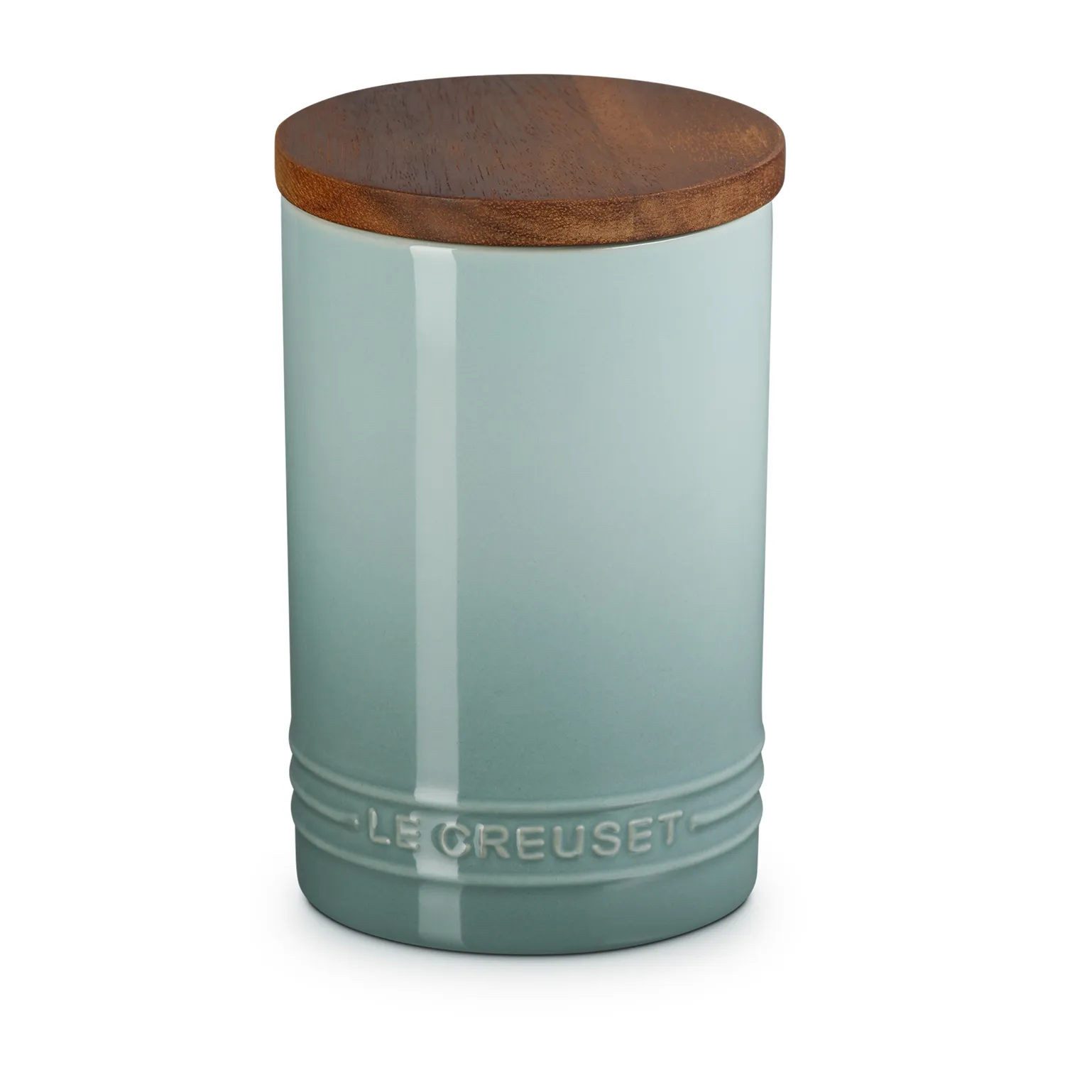 Le Creuset Canister, 26 oz. 