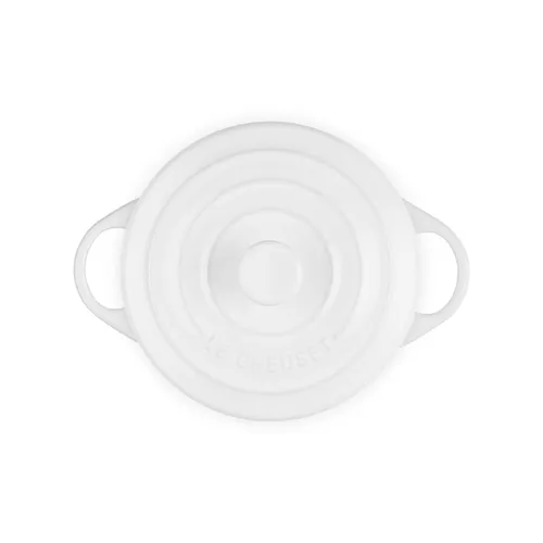 Le Creuset Mini Cocotte, 24 oz.