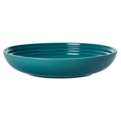 Le Creuset Pasta Bowls, Set of 4
