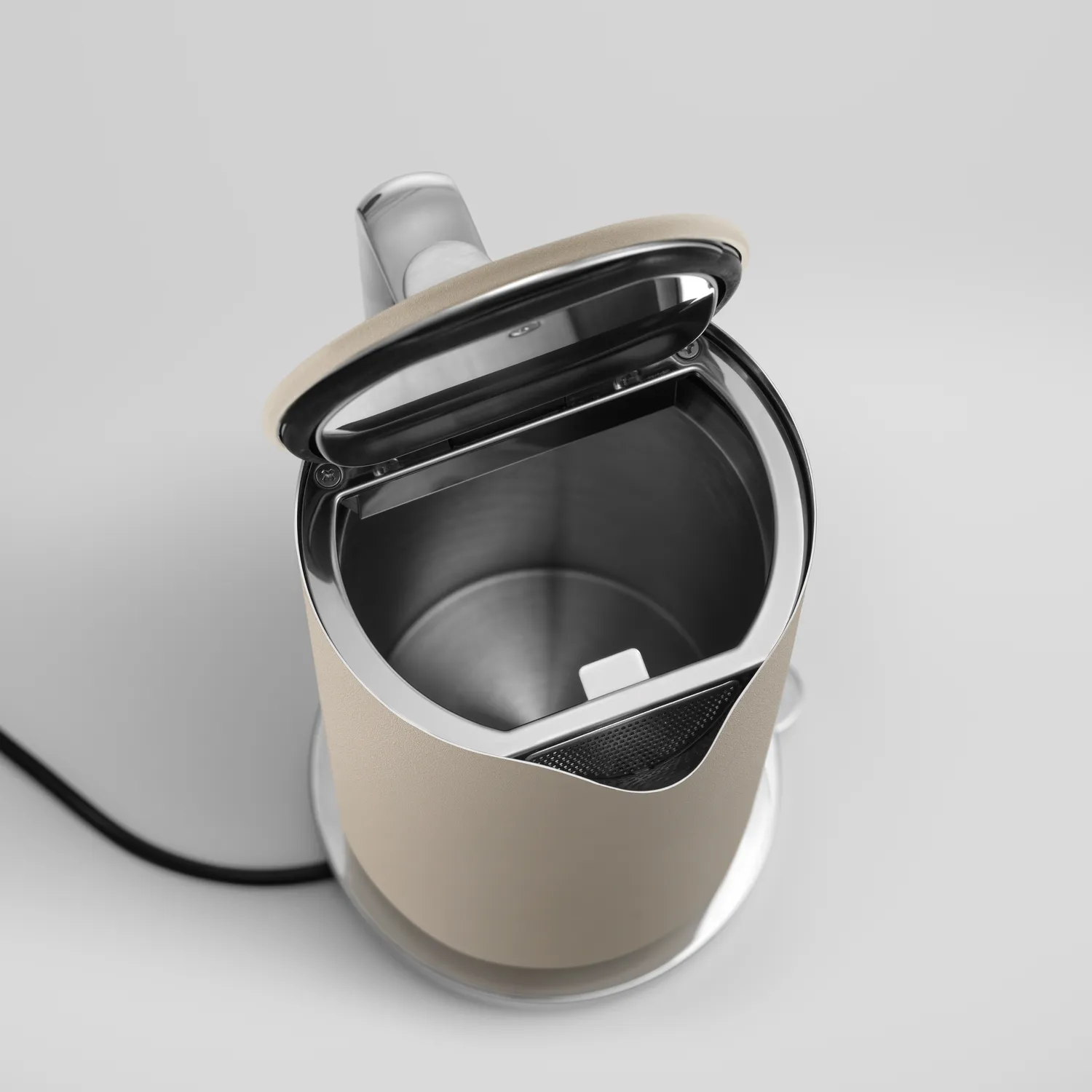 Aarke Electric Kettle