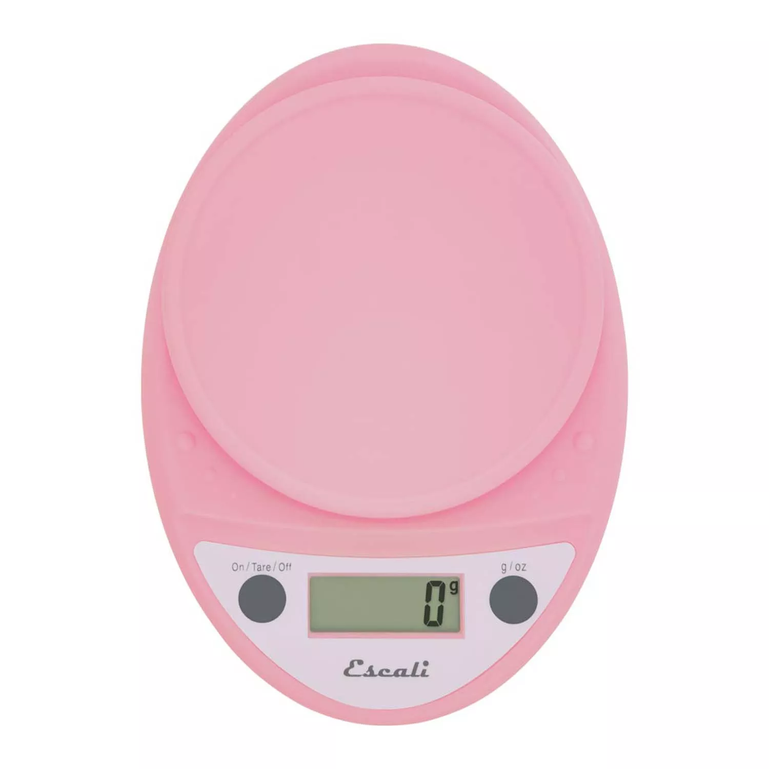 Escali Digital Scales