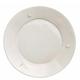 French Style Dinnerware