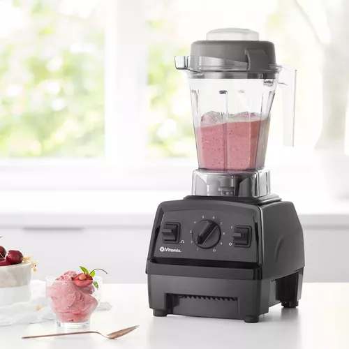 Vitamix E310 Explorian Blender