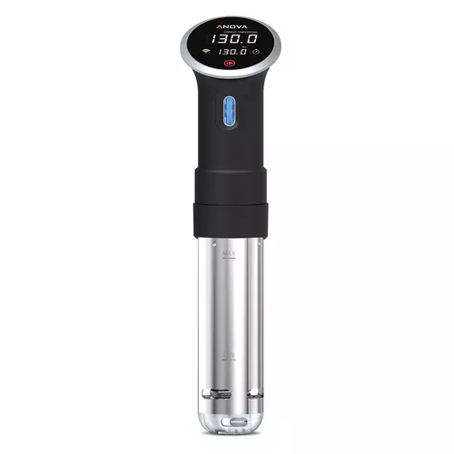 Anova Sous Vide Wi-Fi Precision Cooker