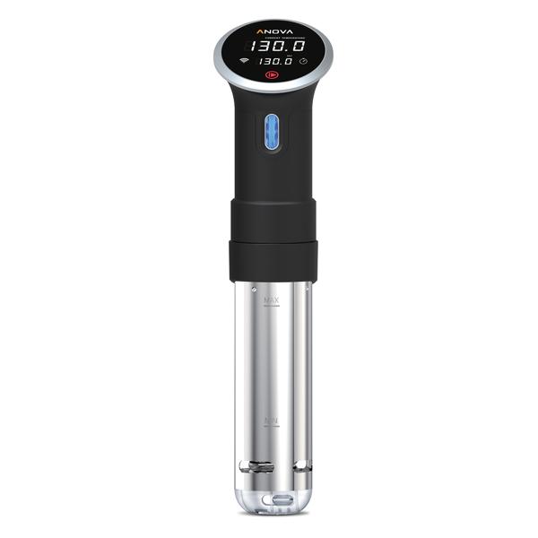 Anova Sous Vide Wi-Fi Precision Cooker