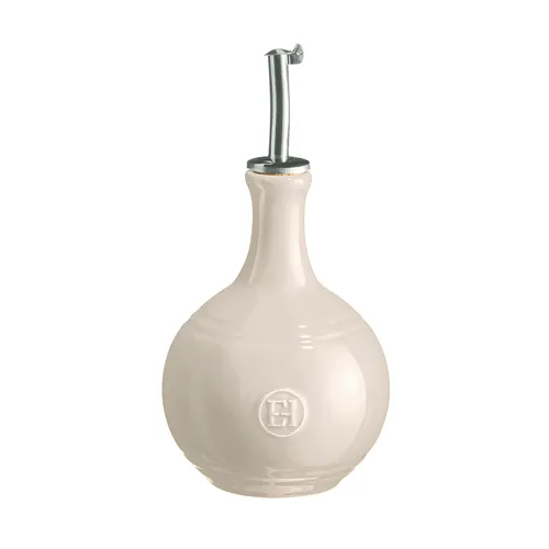 Emile Henry Vinegar Cruet