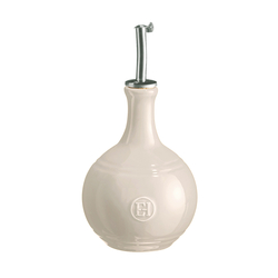 Emile Henry Vinegar Cruet