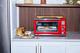Breville Smart Oven Air Fryer KNJ8TZJAMT
