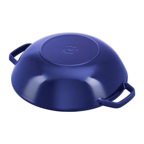 Staub Perfect Pan, 4.5 qt.