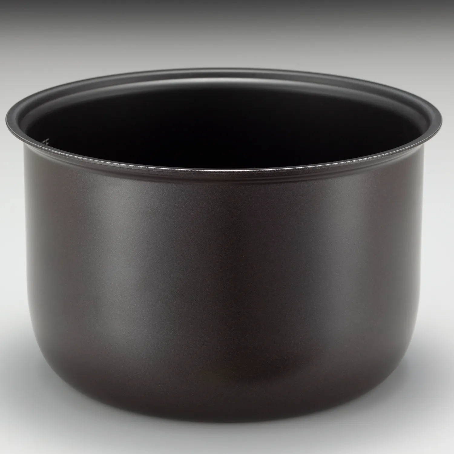 Zojirushi Micom Rice Cooker & Warmer, 10 Cup