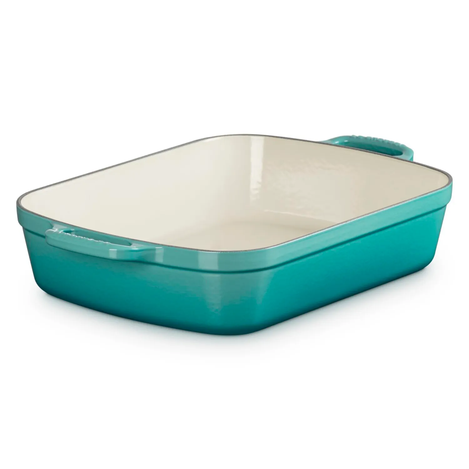 Le Creuset Signature Roaster