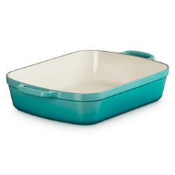 Le Creuset Signature Roaster