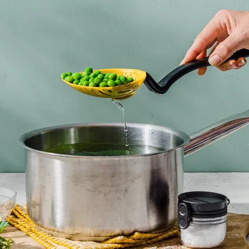 Dreamfarm 6-Piece Ultimate Tool Set