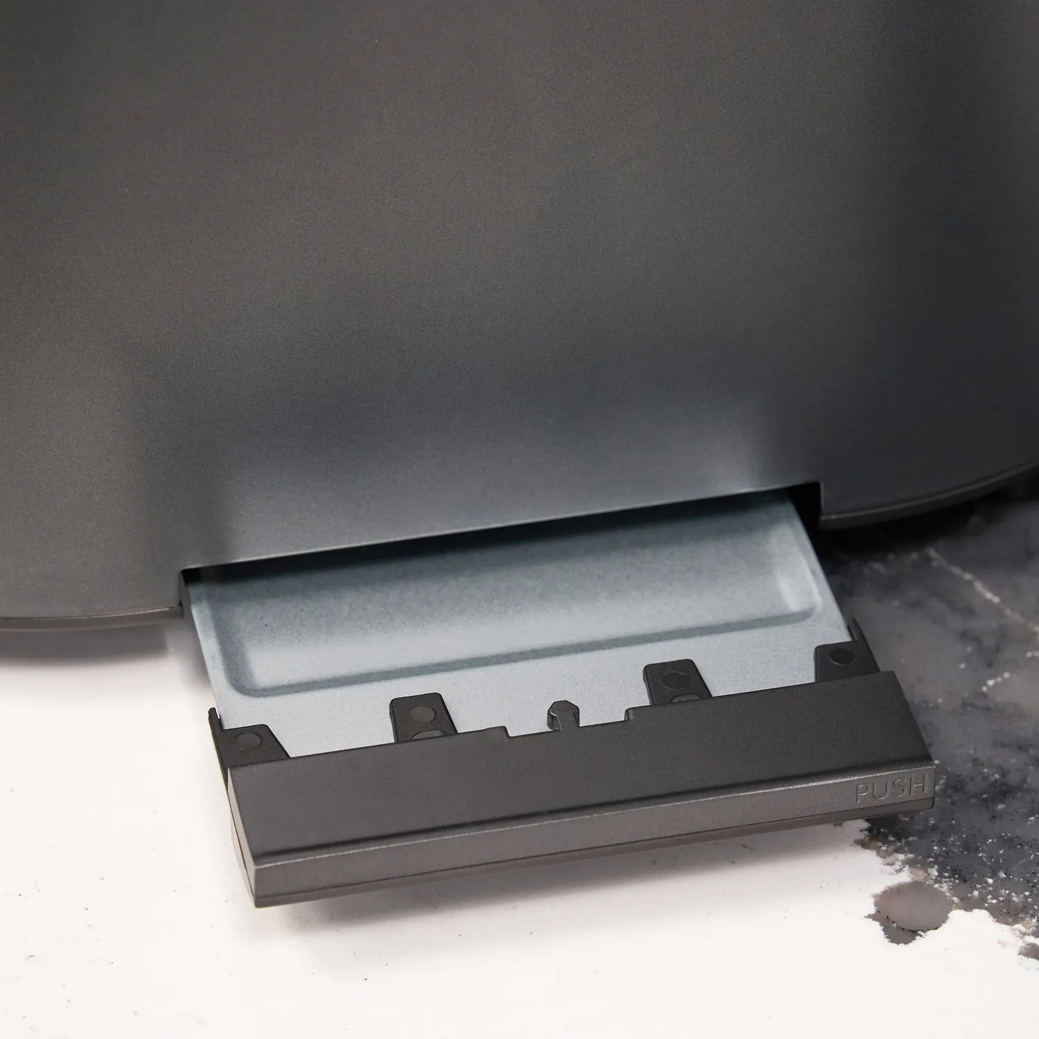 CAFÉ™ Express Finish Toaster