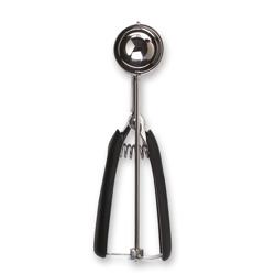 OXO Good Grips Cookie Dough Scoop, Medium