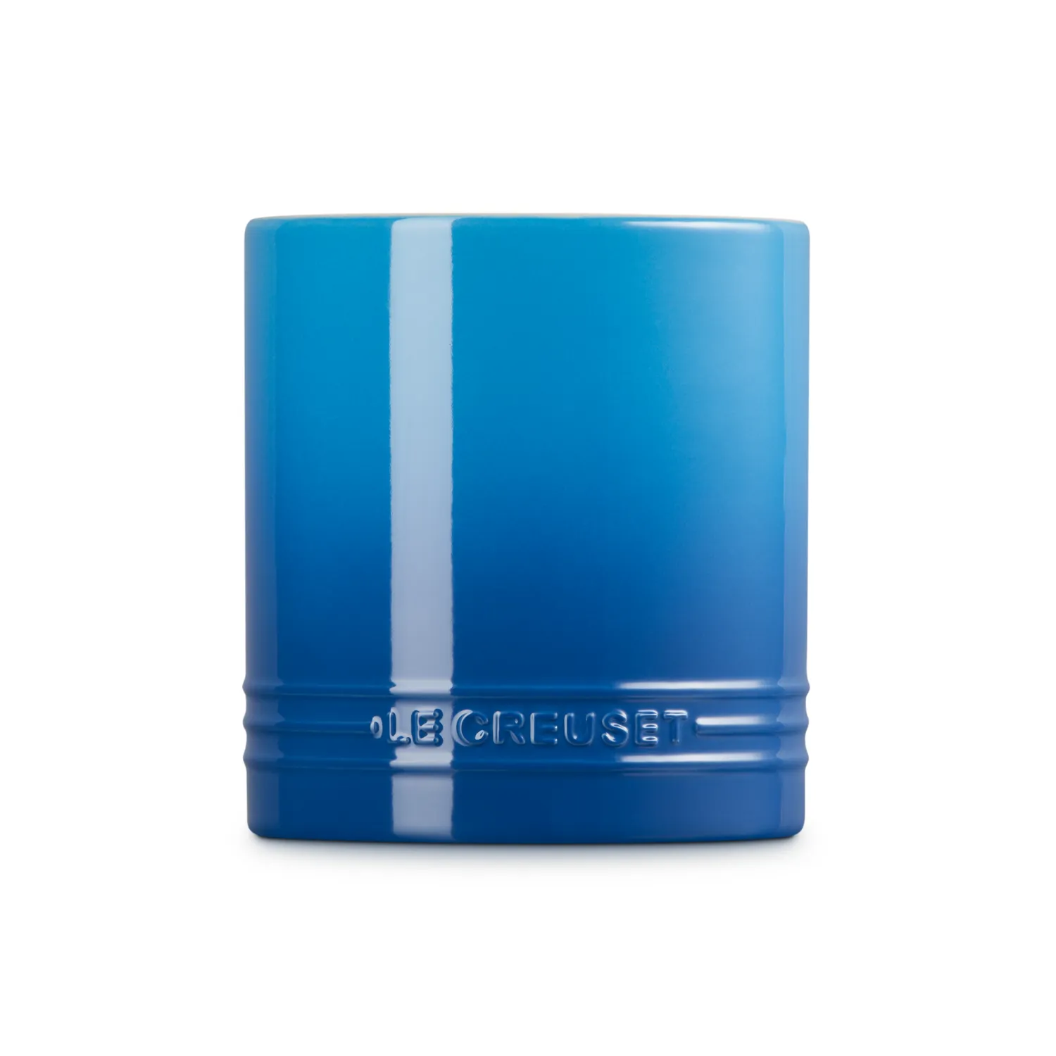 Le Creuset Canister, 1.2 qt.