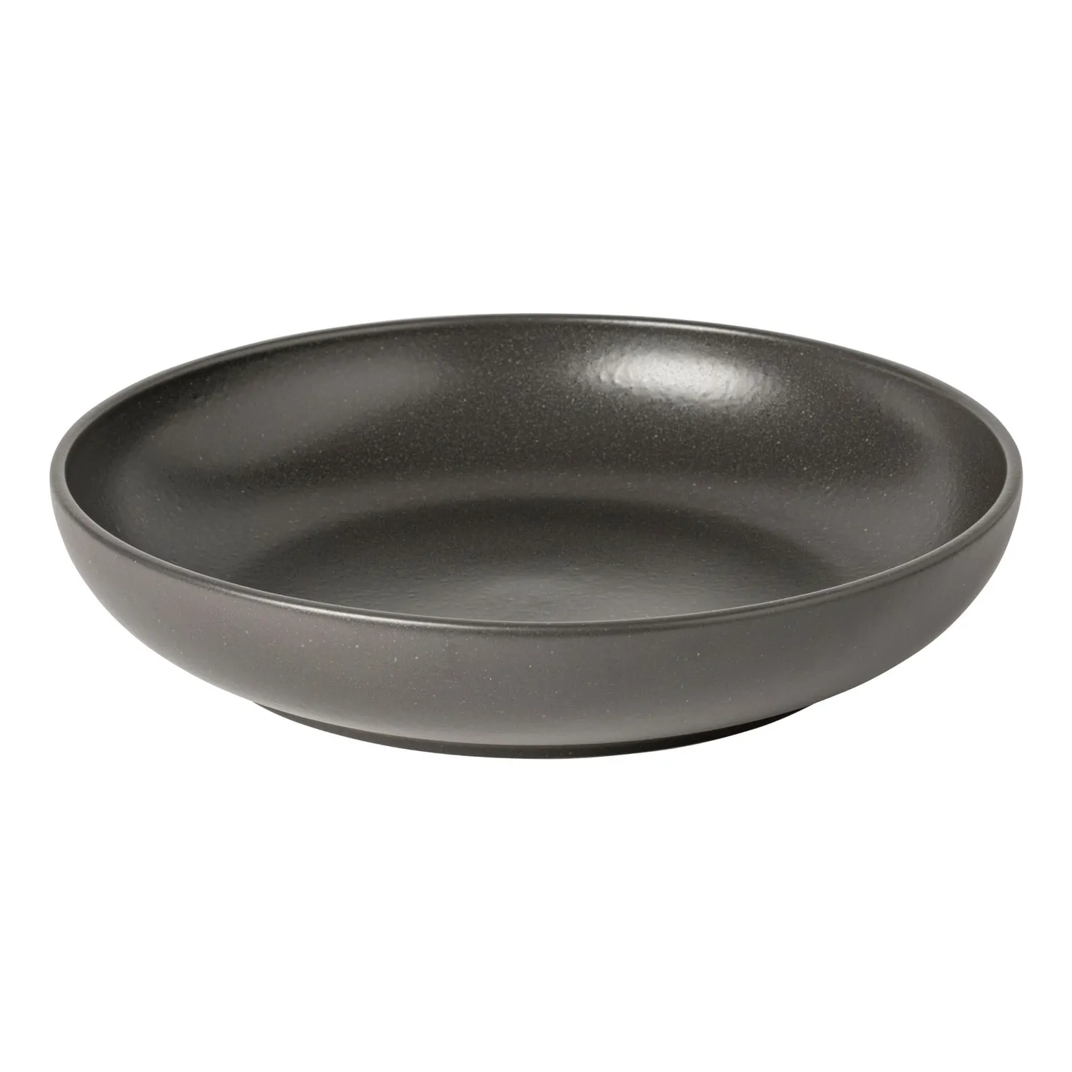 Costa Nova Pacifica Serving Bowl